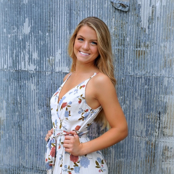 taylorwoitzel_